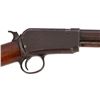Image 7 : Winchester Model 1890 Pump Action Rifle .22 WRF