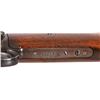 Image 9 : Winchester Model 1890 Pump Action Rifle .22 WRF