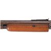 Image 10 : Winchester Model 1906 Pump Action .22 Rifle