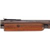 Image 11 : Winchester Model 1906 Pump Action .22 Rifle