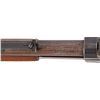 Image 12 : Winchester Model 1906 Pump Action .22 Rifle