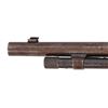 Image 14 : Winchester Model 1906 Pump Action .22 Rifle
