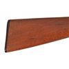 Image 4 : Winchester Model 1906 Pump Action .22 Rifle