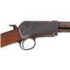 Image 7 : Winchester Model 1906 Pump Action .22 Rifle