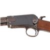 Image 8 : Winchester Model 1906 Pump Action .22 Rifle