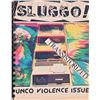 Image 1 : SLUGGO! Magazine Issue #0000