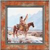 Image 1 : Martin Grelle Signed Limited Edition Giclee Print