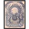 Image 5 : 6 Roky Erickson Limited Edition Posters