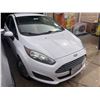 Image 2 : 2016 Ford Fiesta - CLEAN/128,997 Mihttps://admin.liveauctiongroup.com/itemdetails.aspx?as=98158