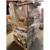 Image 2 : Pallet #191 - Costco/Target Merchandise