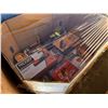 Image 1 : Pallet #202 - Home Depot Tools