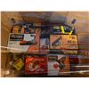 Image 2 : Pallet #202 - Home Depot Tools