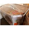 Image 1 : Pallet #210 - Home Depot Tools