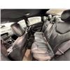 Image 12 : 2013 Dodge Dart - CLEAN/136,909 Mi
