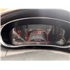 Image 14 : 2013 Dodge Dart - CLEAN/136,909 Mi