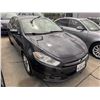 Image 1 : 2013 Dodge Dart - CLEAN/136,909 Mi
