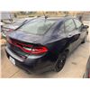 Image 4 : 2013 Dodge Dart - CLEAN/136,909 Mi
