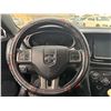 Image 8 : 2013 Dodge Dart - CLEAN/136,909 Mi