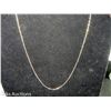 Image 1 : 10K Gold Necklace
