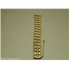Image 2 : Sherman Crystal Bracelet