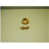 Image 2 : Two Vintage Brooches