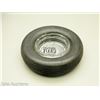 Image 1 : BF Goodridge Tire Ashtray