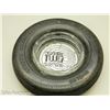 Image 2 : BF Goodridge Tire Ashtray
