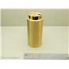 Image 1 : Large Electric Butune Lighter Stand
