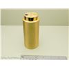 Image 2 : Large Electric Butune Lighter Stand