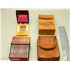 Image 1 : Cigarette Cases & Accessories