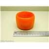 Image 3 : Vintage Italian Furlu Lucite Bangle