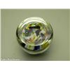 Image 3 : Antique Art Glass Paperweight