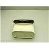 Image 4 : Black Etched Bakelite Bangle