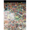 Image 1 : LOT OF ARCHIE COMICS