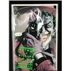 Image 1 : DC COMICS BATMAN THE KILLING JOKE