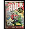 Image 1 : MARVEL COMICS NO.155 THE INCREDIBLE HULK