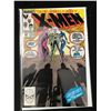 Image 1 : MARVEL COMICS NO.244 THE UNCANNY X-MEN