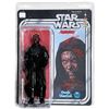 Image 1 : RAY PARK SIGNED STAR WARS DARTH MAUL ACTION FIGURE (FROZEN POND COA)