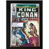 Image 1 : MARVEL COMICS NO.1 KING CONAN (VINTAGE BRONZE AGE)