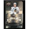 Image 1 : 2023-24 UPPER DECK SERIES 2 SEALED TIN