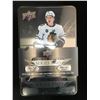 Image 1 : 2023-24 UPPER DECK SERIES 2 SEALED TIN