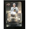 Image 1 : 2023-24 UPPER DECK SERIES 2 SEALED TIN