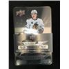 Image 1 : 2023-24 UPPER DECK SERIES 2 SEALED TIN