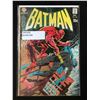 Image 1 : DC COMICS NO.224 BATMAN (VINTAGE SILVER AGE)