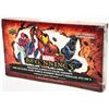 Image 1 : 2023 UPPER DECK MARVEL BEGINNINGS HOBBY BOX