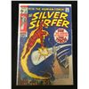 Image 1 : MARVEL COMICS NO.15 THE ISLVER SURFER