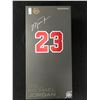 Image 2 : BRAND NEW LTD. EDITION MICHAEL JORDAN ENTERBAY STATUE