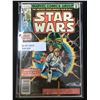 Image 1 : MARVEL COMICS NO.1 STAR WARS (VINTAGE BROZE AGE)