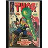 Image 1 : MARVEL COMICS NO.144 THE MIGHTY THOR