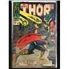 Image 1 : MARVEL COMICS NO.143 THE MIGHTY THOR